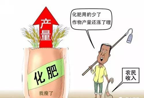 微信图片_20201215145047.jpg