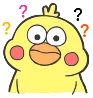 1538492758291.gif