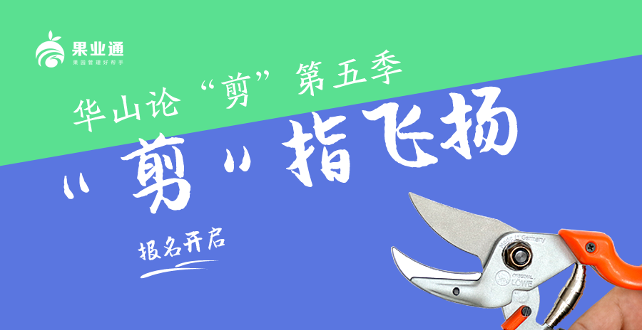 未标题-1.png