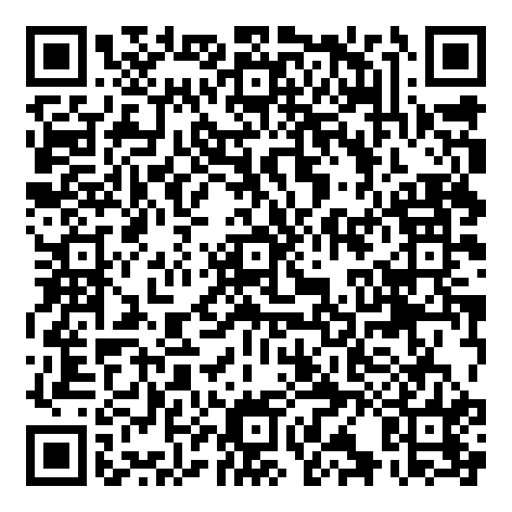 2021_02_05_11_42_二维码（多人领取）.png