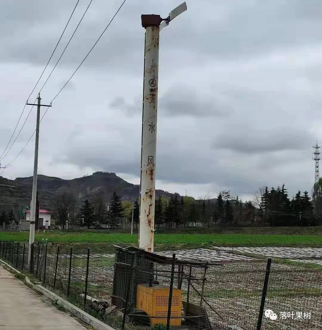 微信图片_20210408141932.jpg