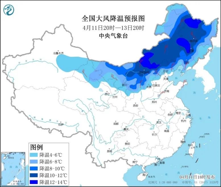 微信图片_20210412142845.jpg