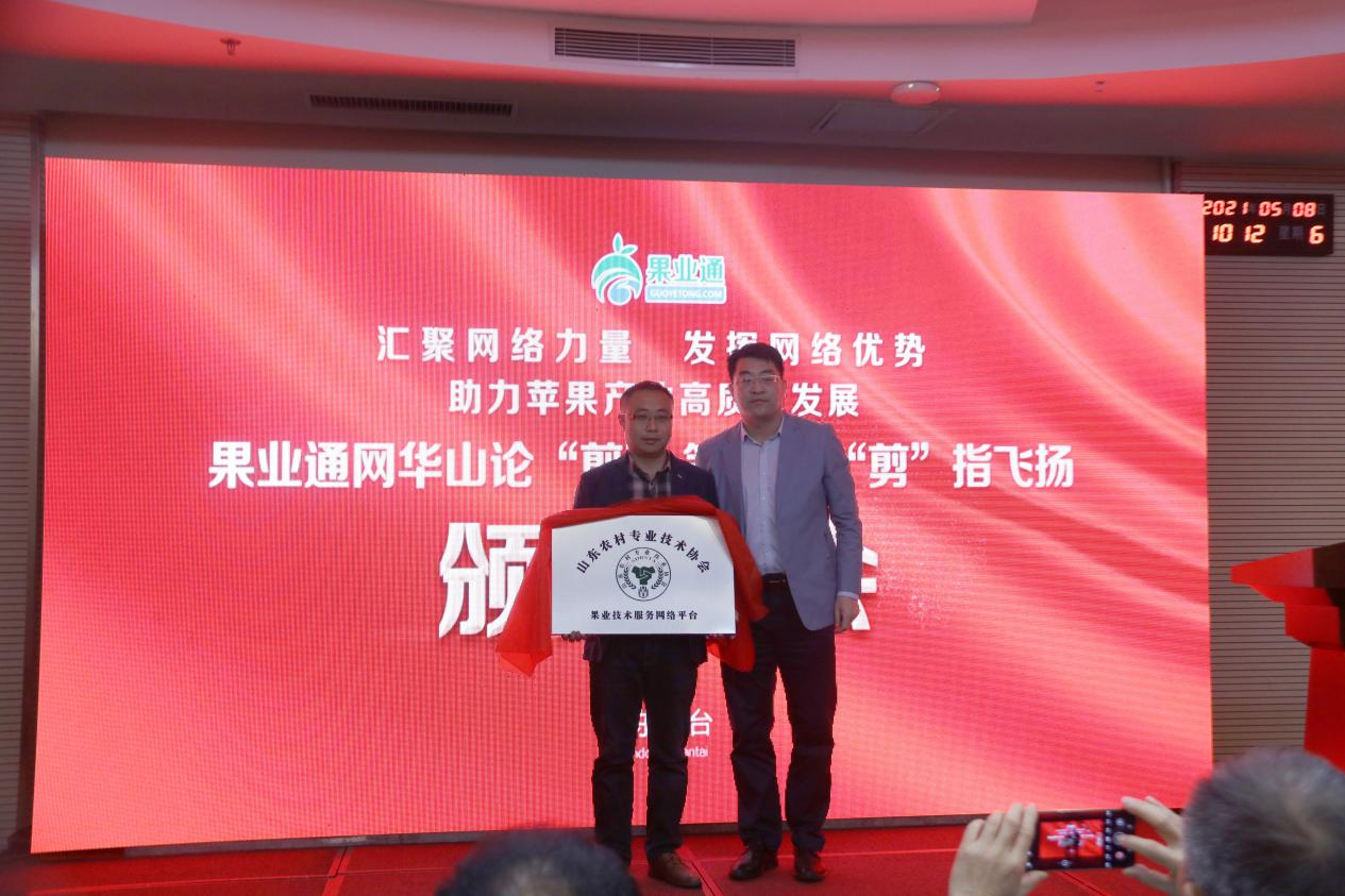 图片5.png