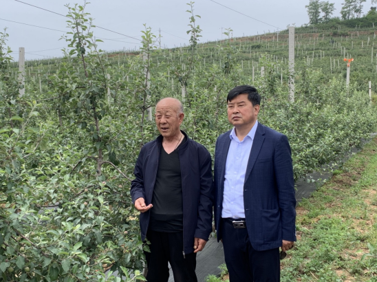 QQ截图20210612085949.png