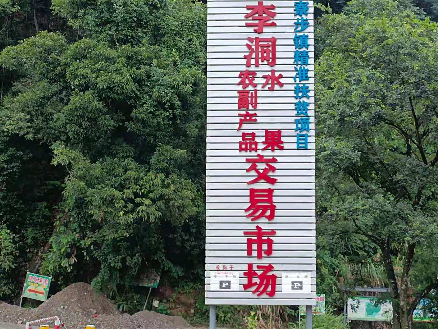 21.jpg