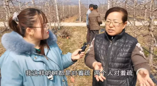 QQ截图20210904091629.png