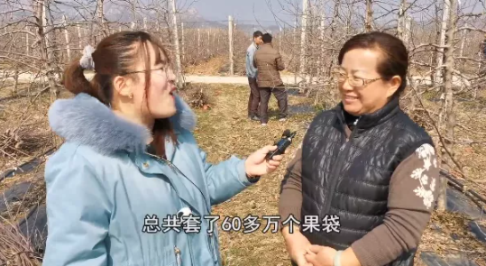 QQ截图20210904091637.png