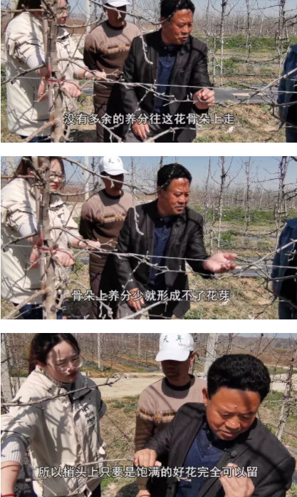 QQ截图20210904094311.png