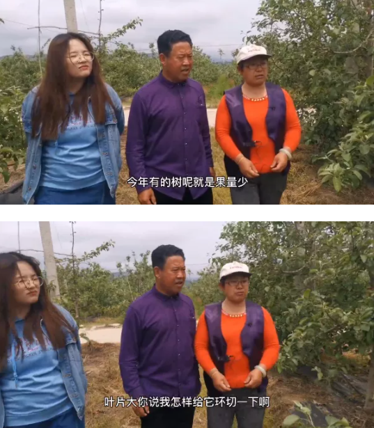 QQ截图20210904111229.png