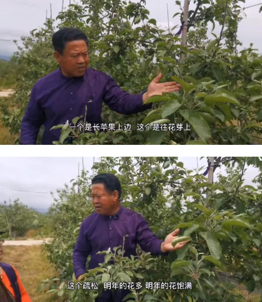 QQ截图20210904111907.png