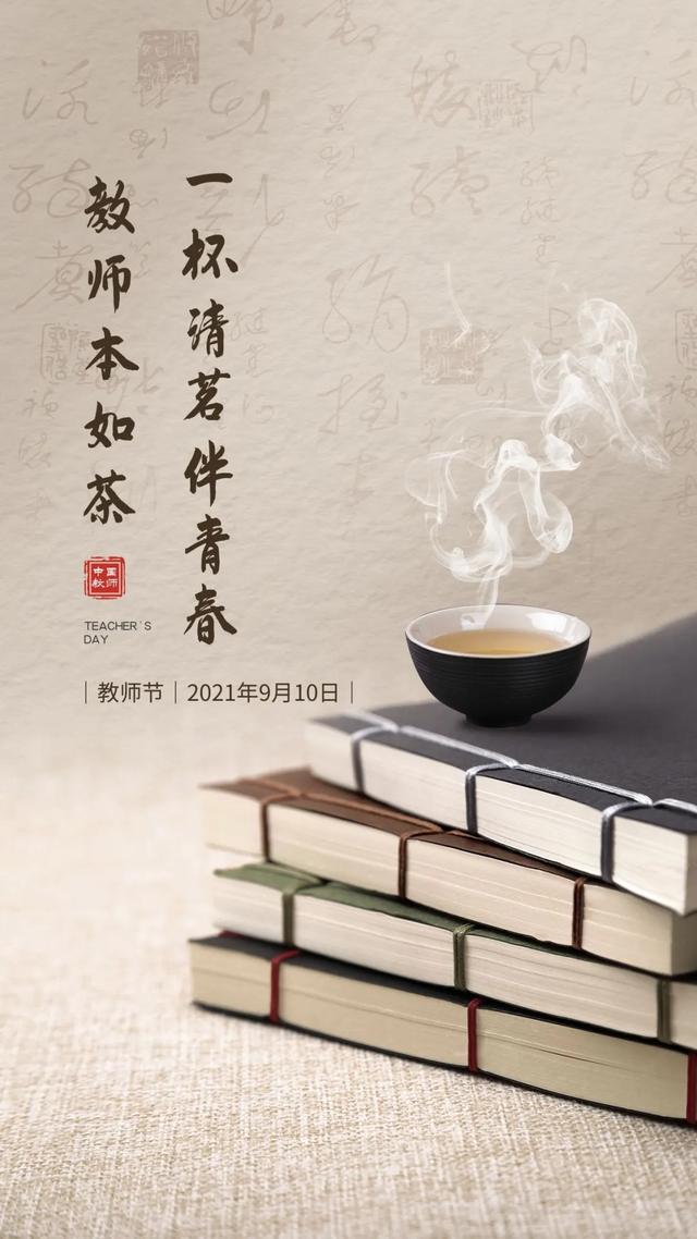 下载.jpg