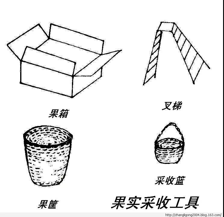 微信图片_20210922092400.jpg