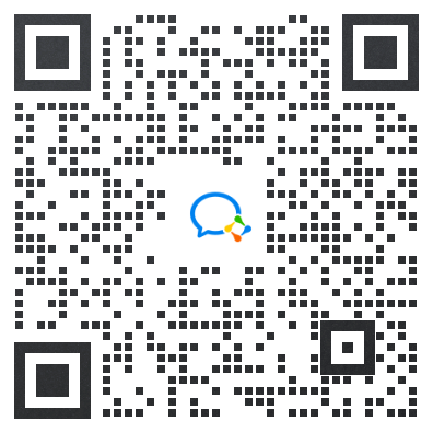 图片2 (2).png