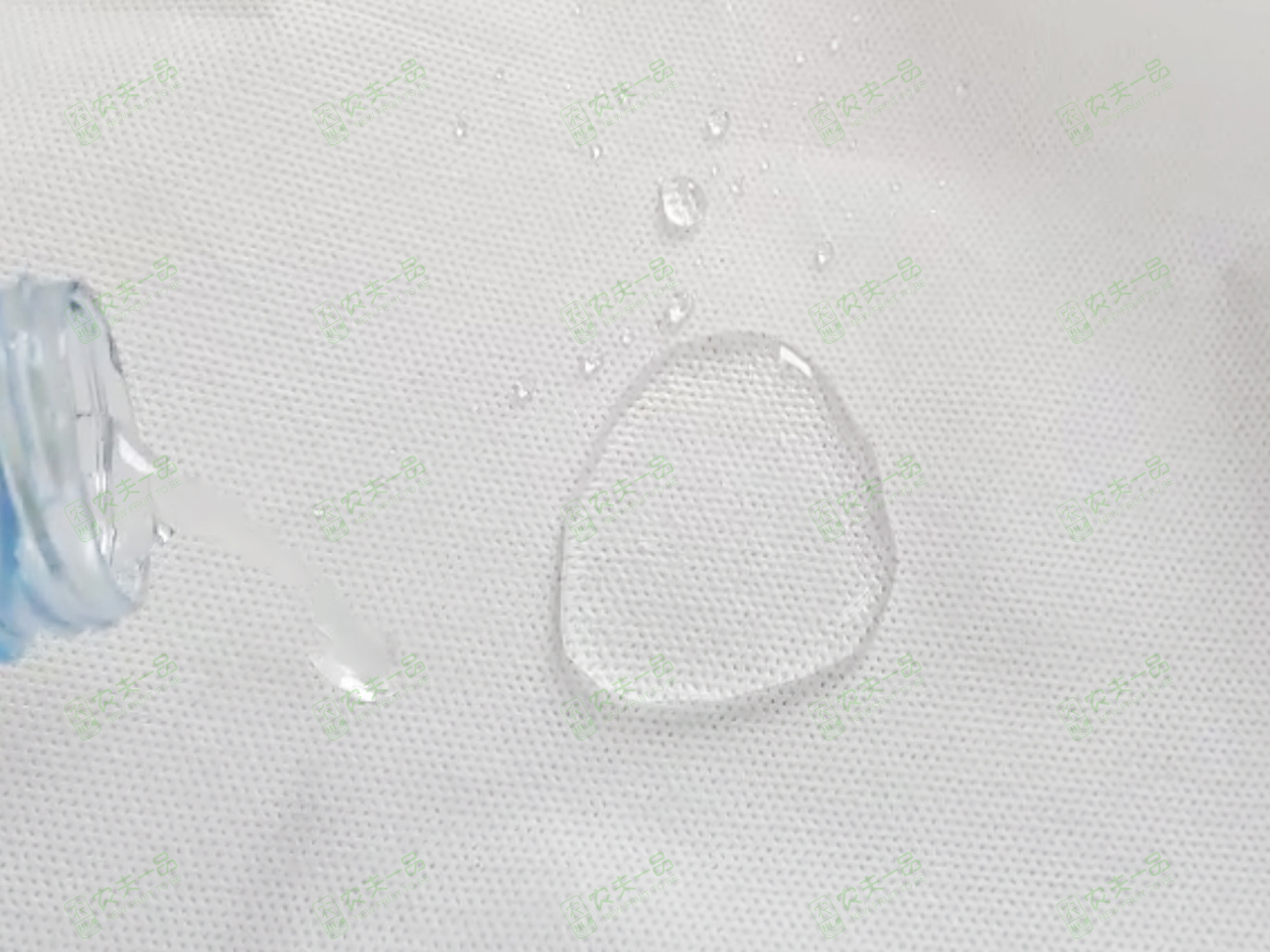 防寒布2效果疏水.jpg