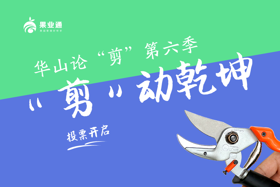 1642631070517.png