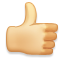 1643112430387.png