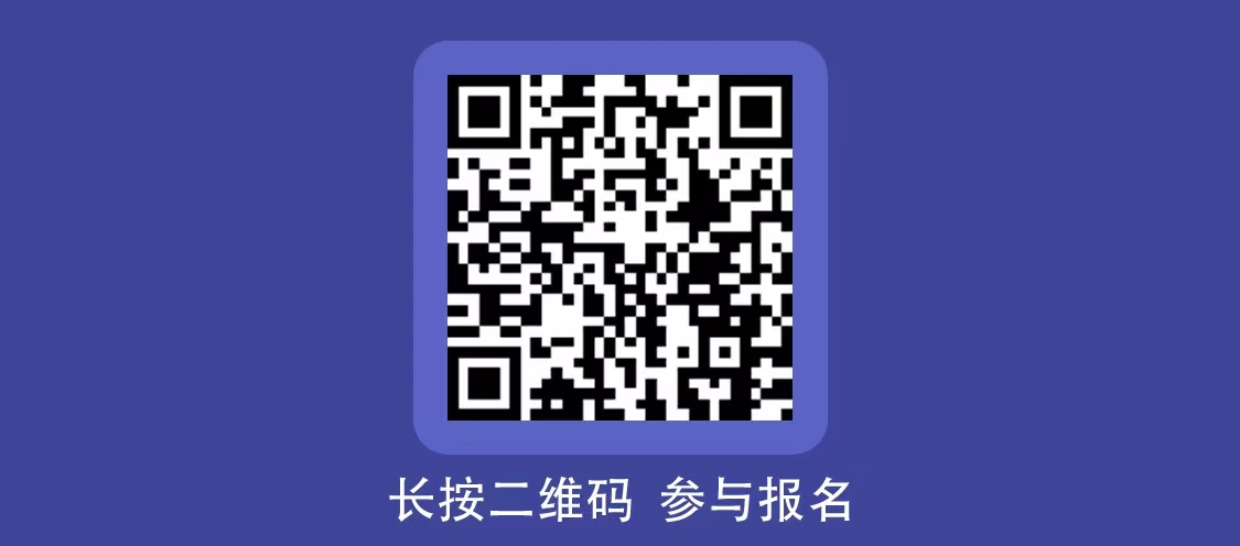 微信图片_20220329160145.jpg