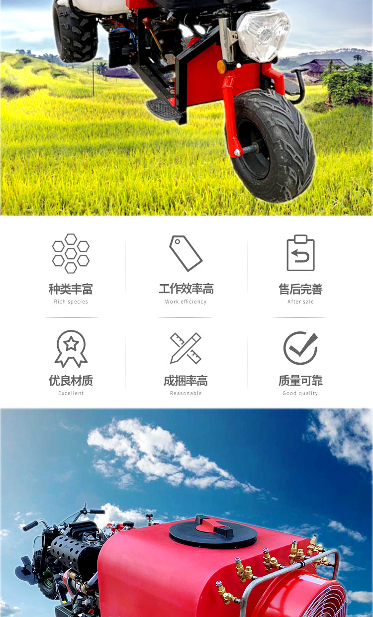 汽油打药机_02.jpg