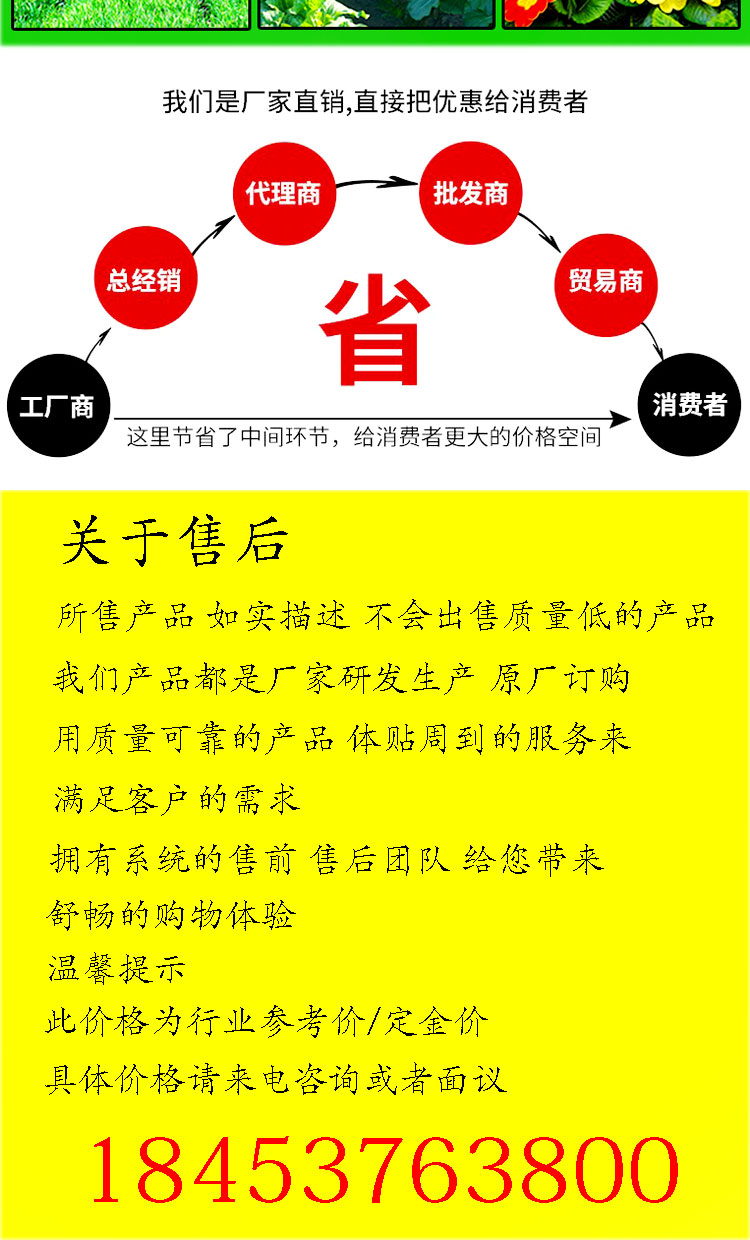 汽油打药机_10.jpg