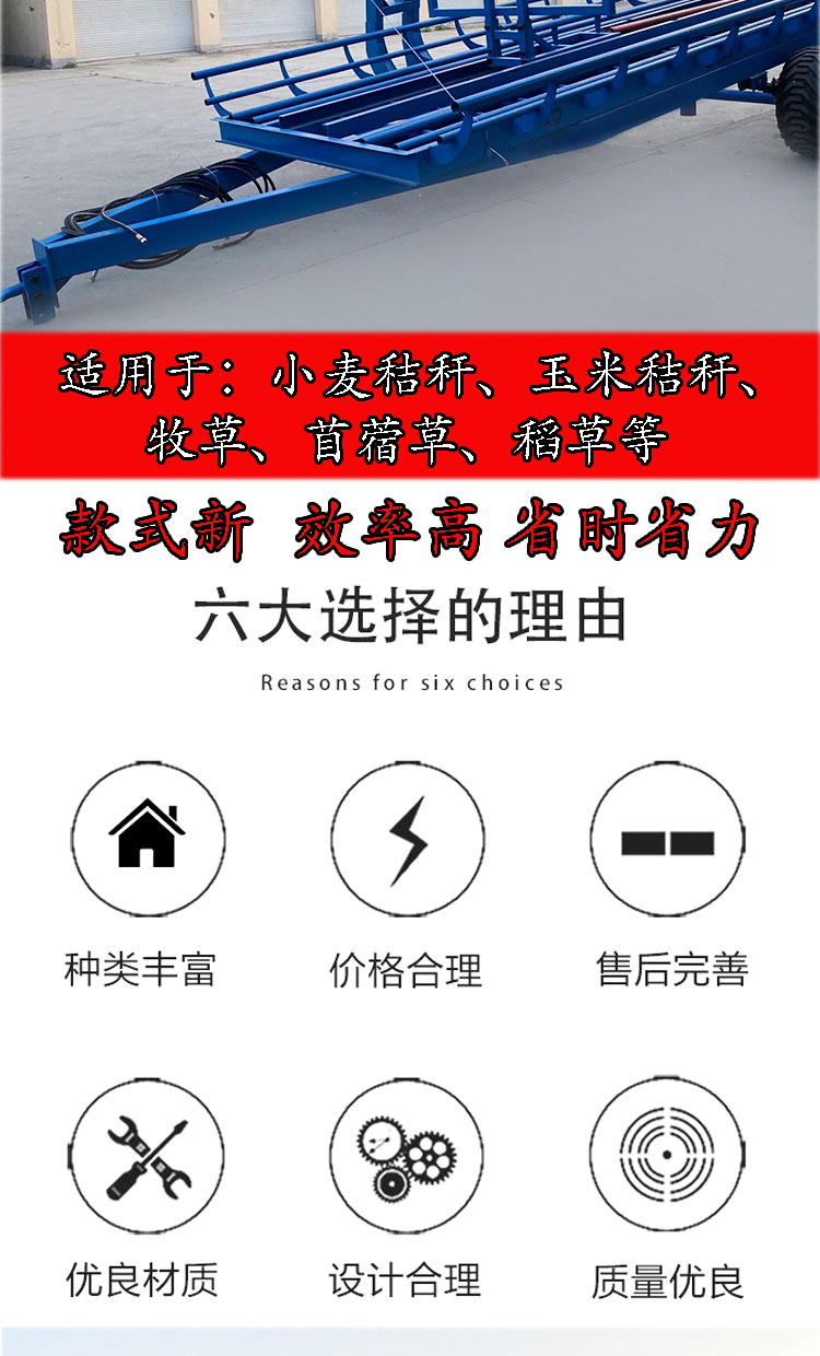 草捆装车自卸一体机_02.jpg