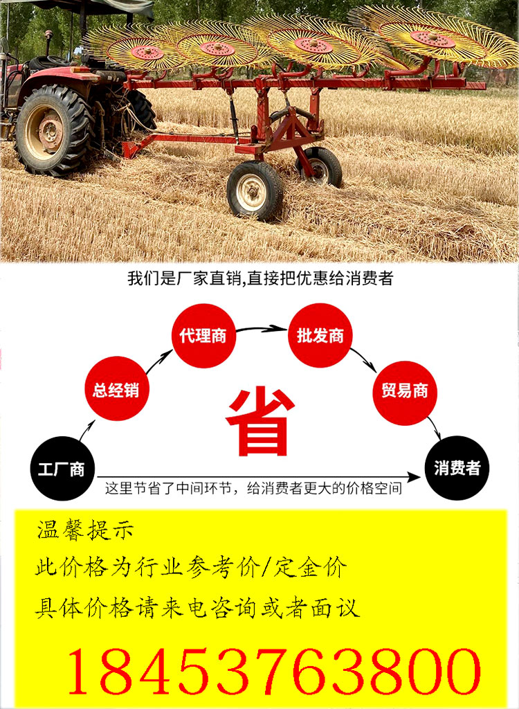 畜牧养殖搂草机_10.jpg