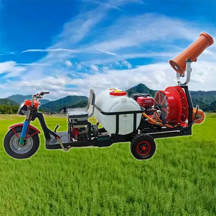 新款打药机5.jpg