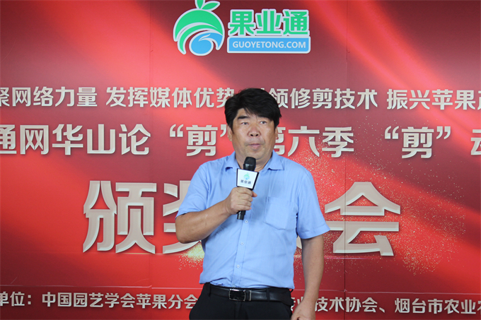 IMG_6087.JPG