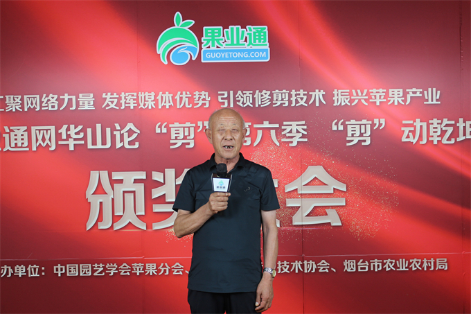 IMG_6100.JPG