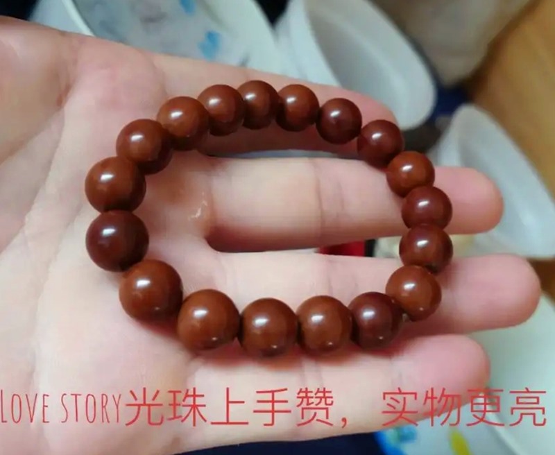 2-小馒头光珠手串-.jpg