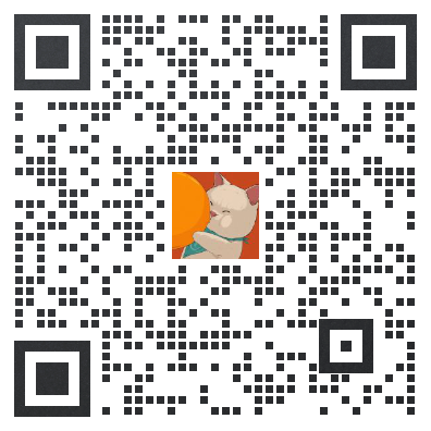 图片2.png