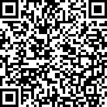 下载 (4).png