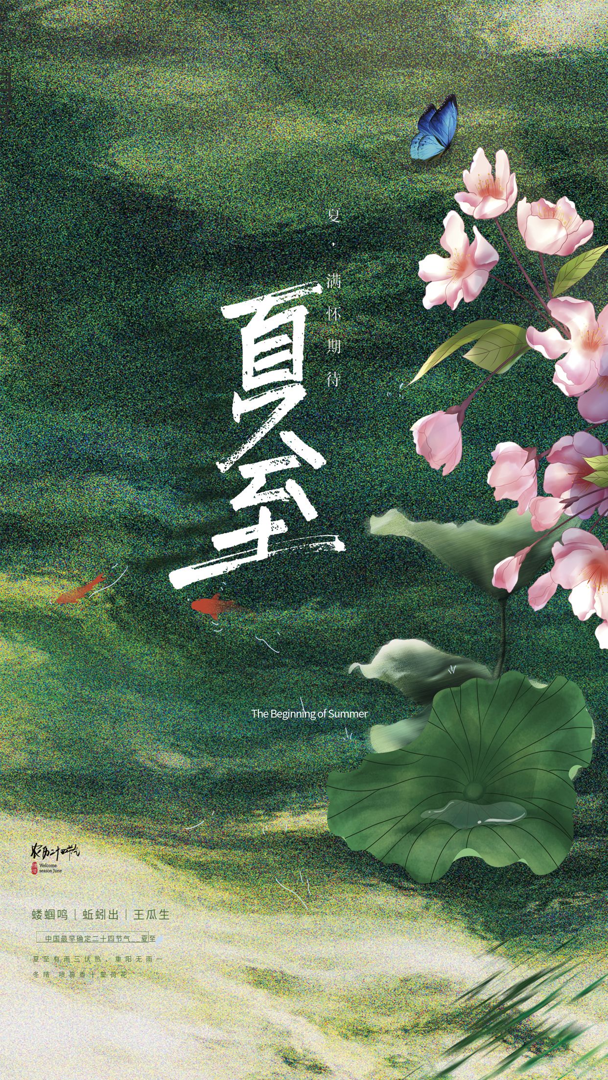 包图_a8e5513a032016ea9fc17a04207d34a2_24223.jpg