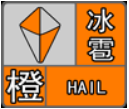 640 (3).png