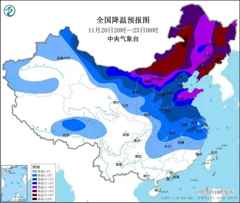 图片 1.png