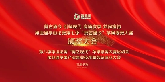 微信截图_20231205161357.png