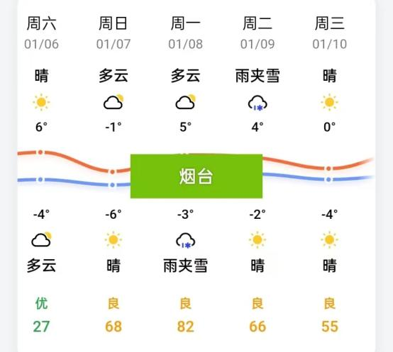 图片 1.png
