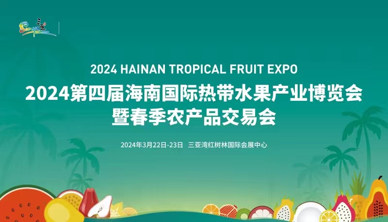 微信图片_20240301165113.jpg