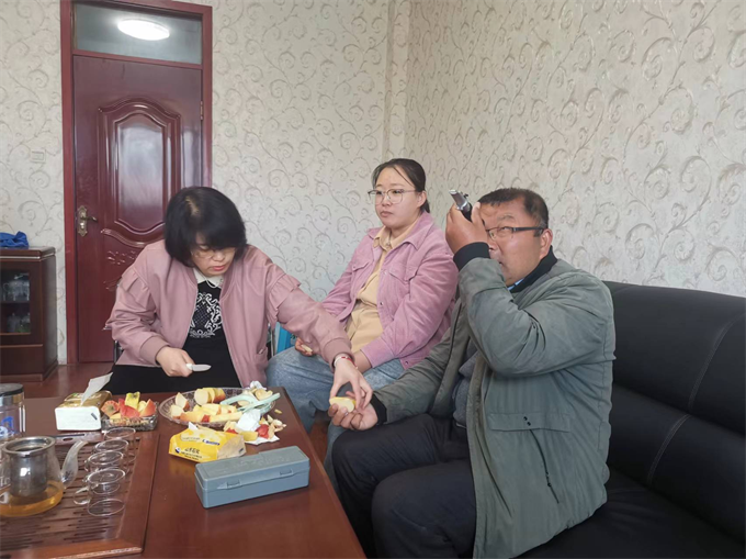 图片24.png