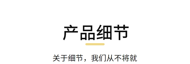 施肥机11.jpeg