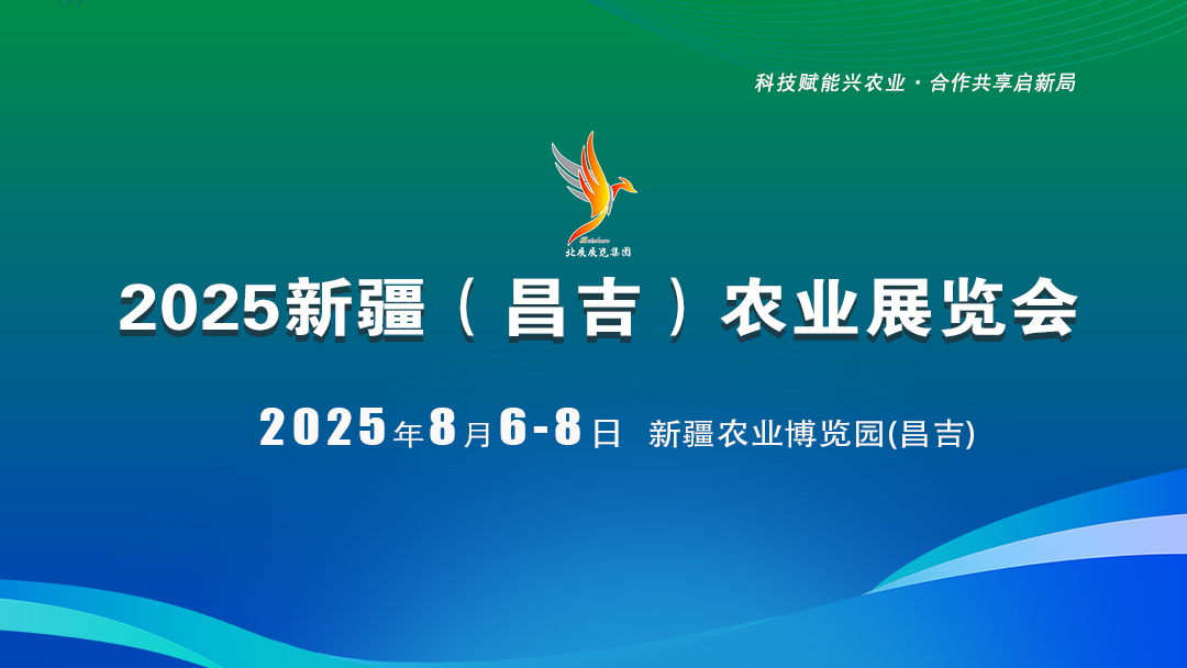 发帖图.jpeg