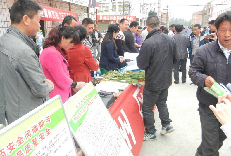 并购能否解困农资行业？深扒并购潮的“一二三事”