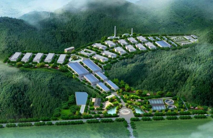江西省农药使用量同比下降3%