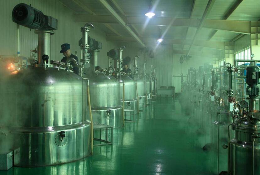 生物刺激素：具有“特殊身份”的新秀需标准规范
