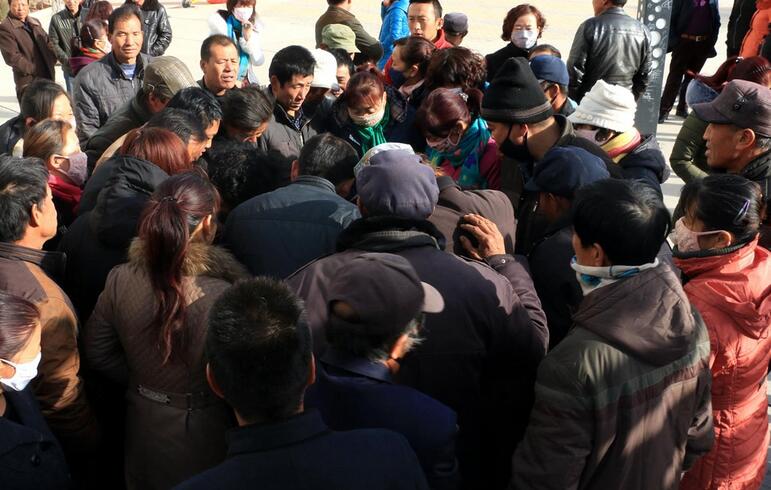 经销商喊话市场：宁少赚不多赔