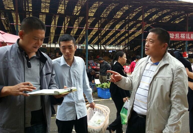 年终化肥市场不得了：氮肥在吼运费在飚，一铵二铵要咆哮！ ...