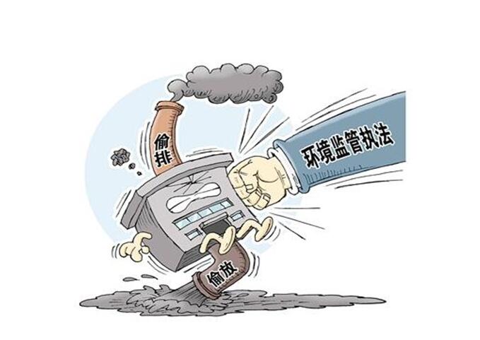 环保督察工作全面启动，尿素开工率继续走低