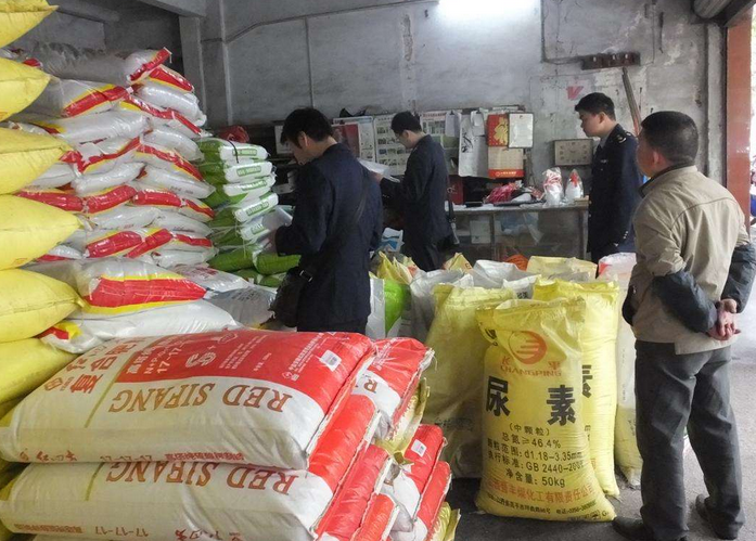 2017肥市低谷还是回暖？