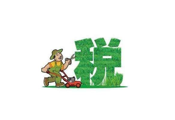 2017年氮肥磷肥出口关税取消　化肥效益如何