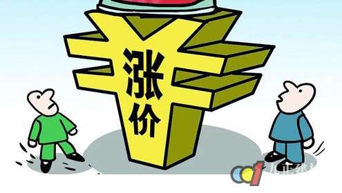 黑龙江春耕见闻：粮价跌了 农资却涨了？