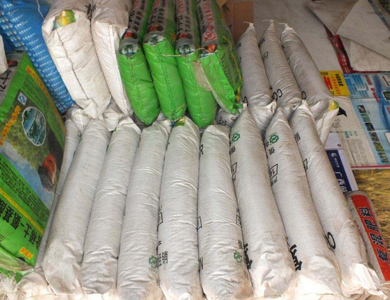 税率简并细则出台：这些化肥产品增值税降至11%